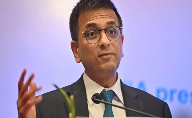 cji.jpg