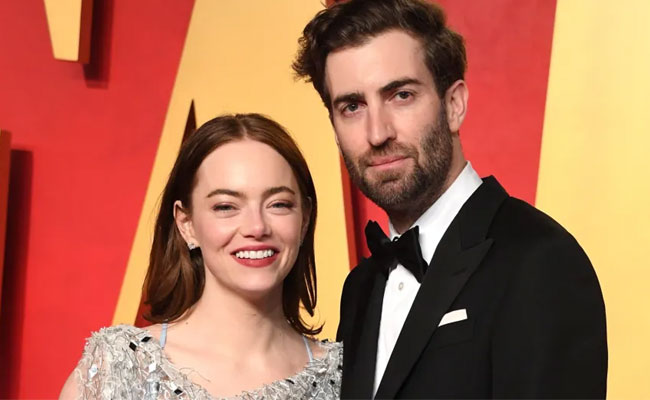 emma-stone.jpg
