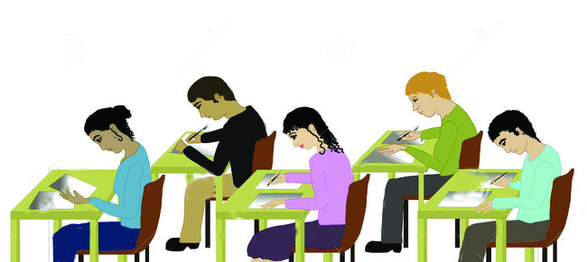 exam_mr_0.jpg 14