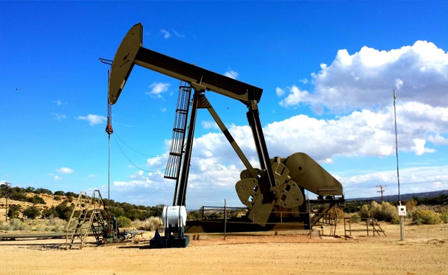 fuel01.jpg