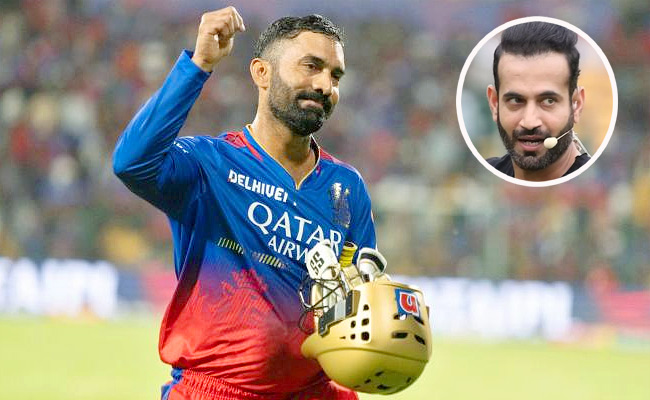 irfan-pathan.jpg