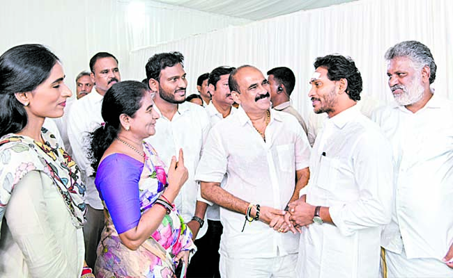 jagan000.jpg