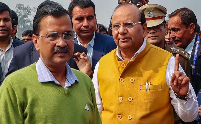 kejriwal.jpg