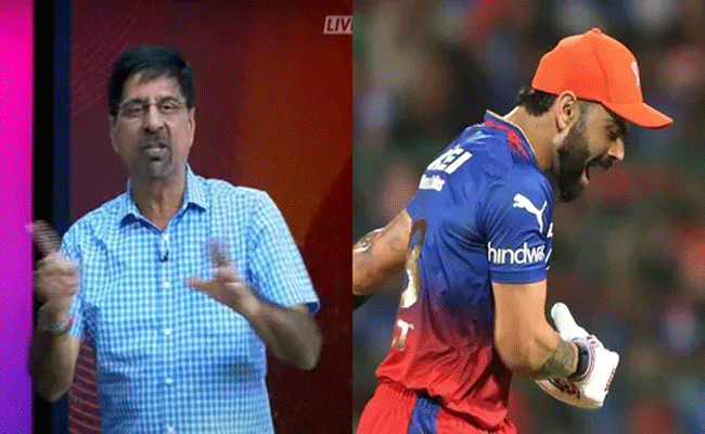 kholi.gif
