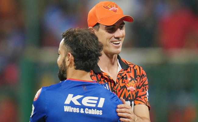 kohli.jpg