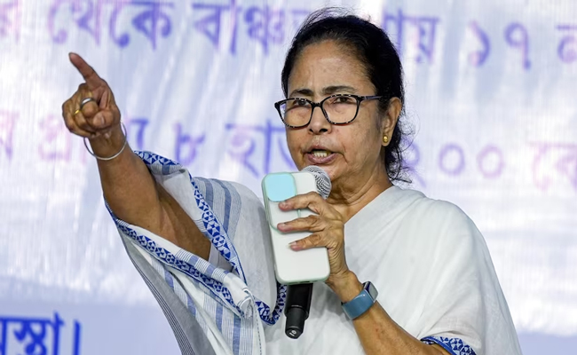 mamatha-benargee.jpg