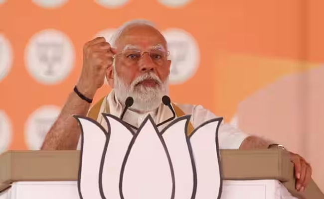modi-in-kerala.jpg