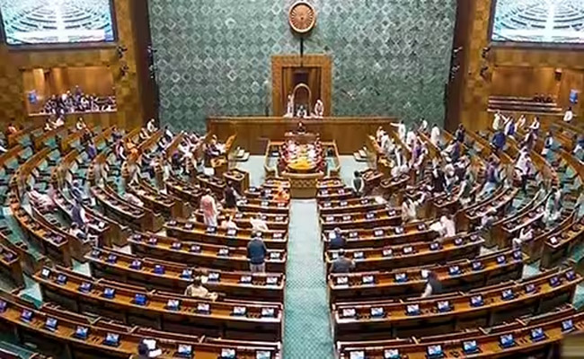 parliament.jpg