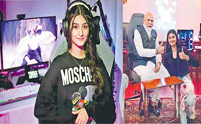 payal-dhare.jpg