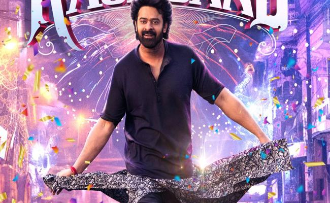 prabhas_1.jpg
