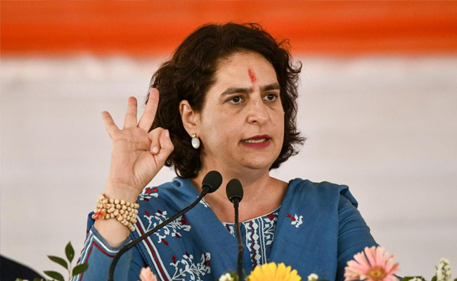 priyanka_20gandhi.jpg