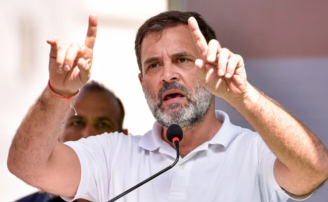 rahulgandhi.jpg