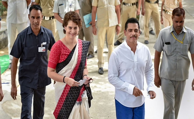 robert-vadra.jpg