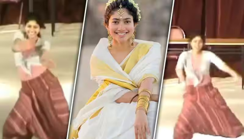 sai-pallavi.jpg
