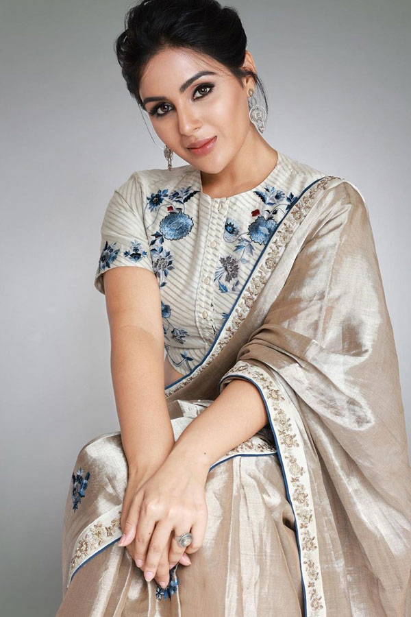samktha7.jpg 4
