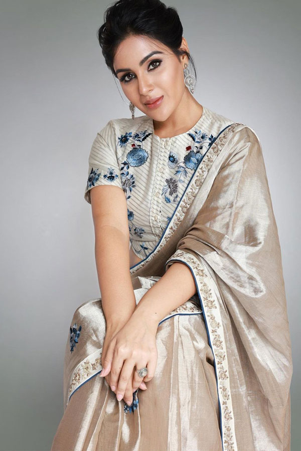 samutha6.jpg 10
