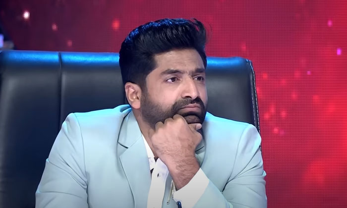 sekhar-master.jpg