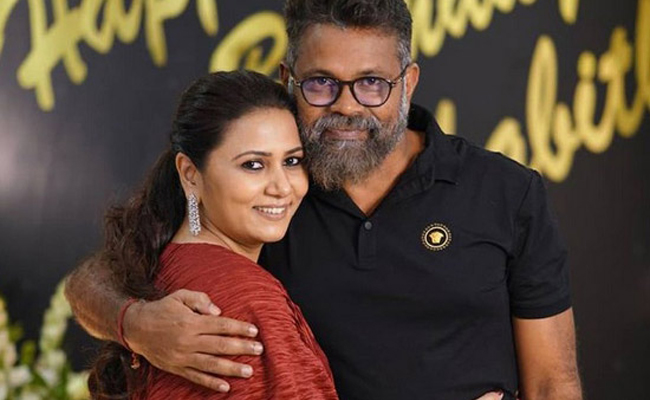 sukumar.jpg