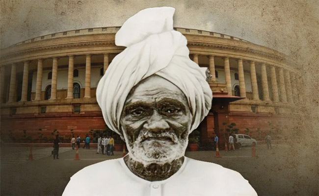 swami.jpg