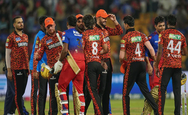 t20.gif