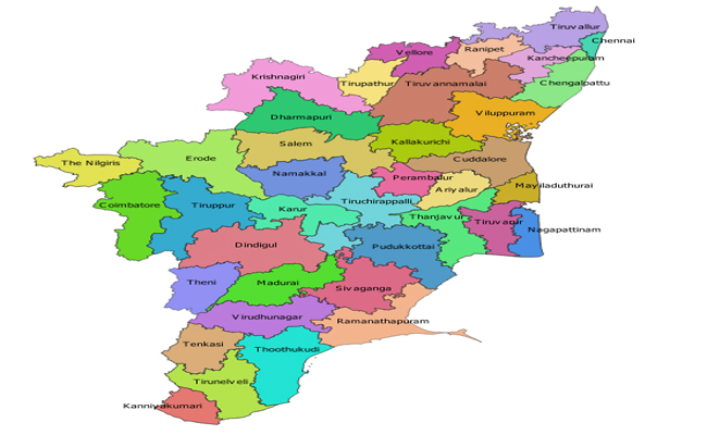 tn-map.jpg