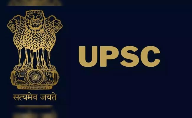 upsc.jpg
