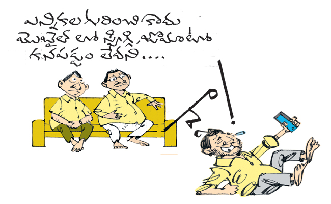 vijay-babu.jpg