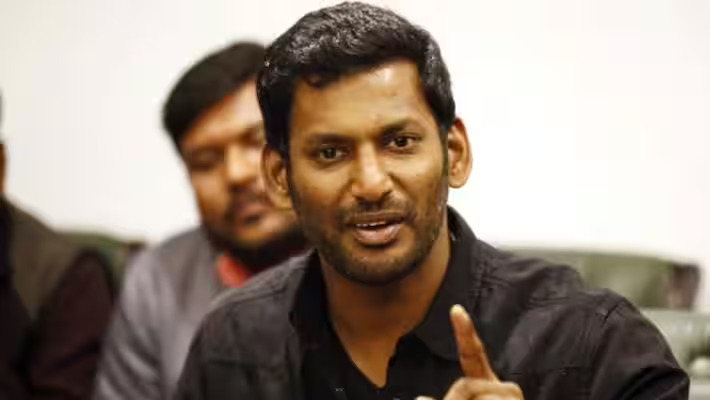 vishal.jpg