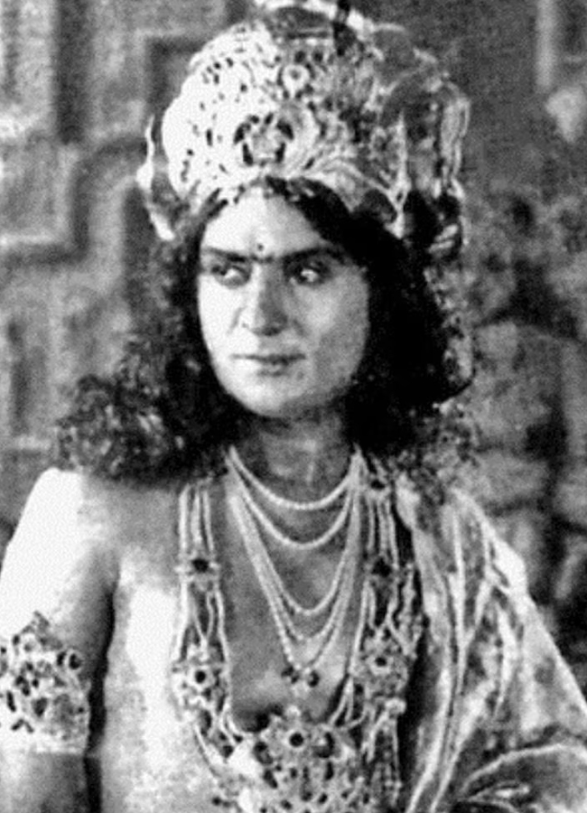 1.Yadavalli-Surya-Narayana.jpg 2