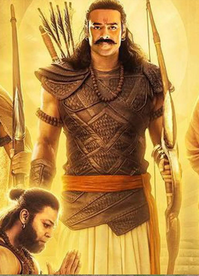 10.Prabhas.jpg 11