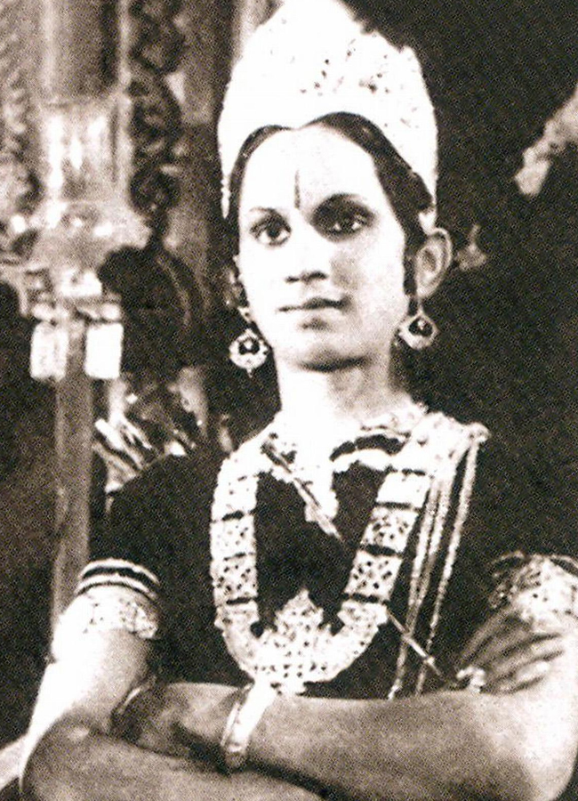 2.ANR_.jpg 3