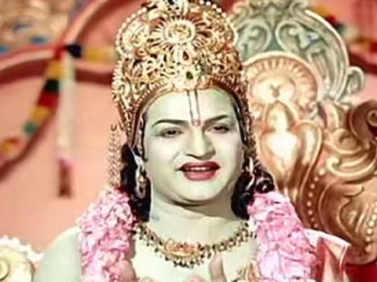 4.NTR-Directed-movie.jpg 5