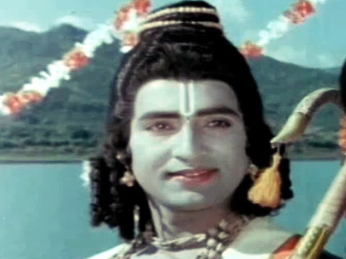 5.Sobhan-Babu.jpg 6