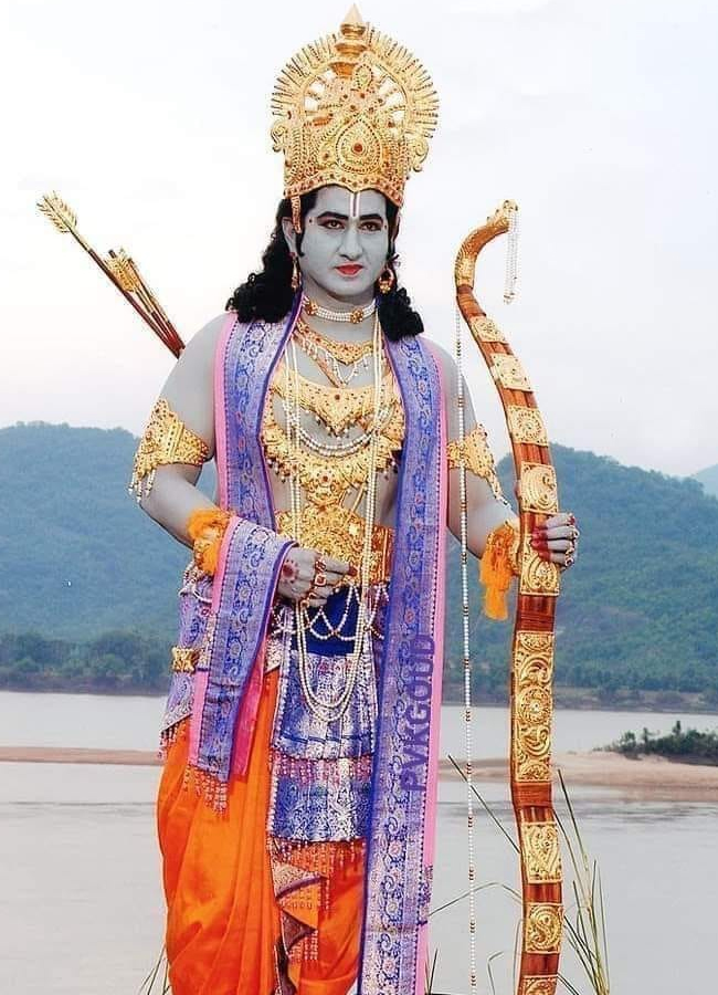 7.Suman_.jpg 8