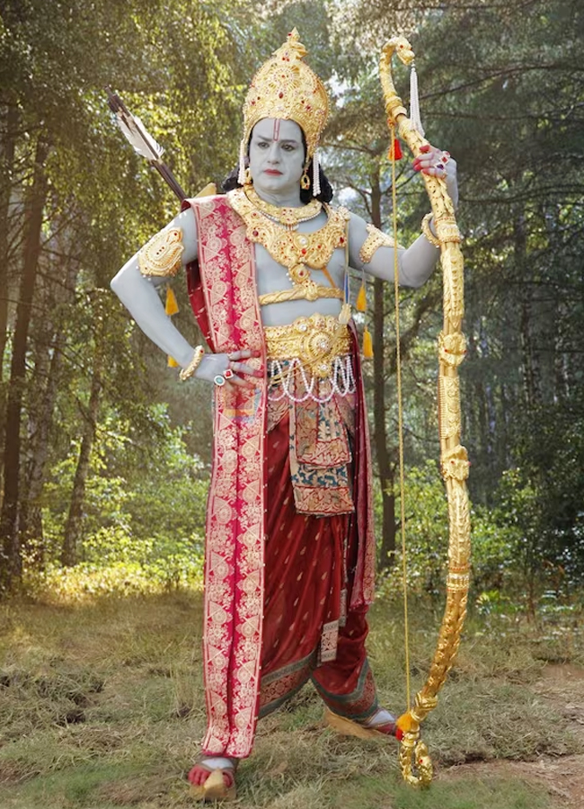 9.Bala-Krishna.jpg 10