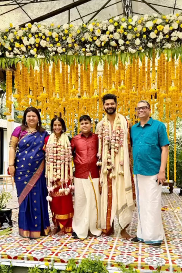Actress_20Apoorva_20Srinivasan_20Wedding_20Photos_20_284_29.jpg 5