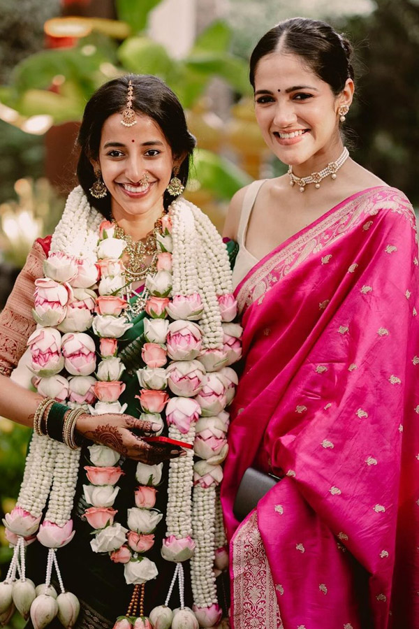 Actress_20Apoorva_20Srinivasan_20Wedding_20Photos_20_289_29.jpg 10