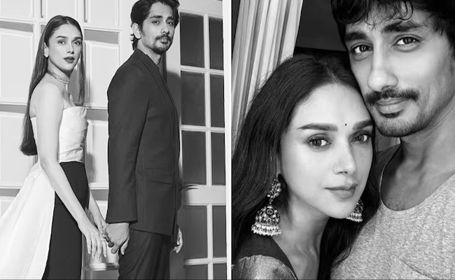 Aditi-Siddharth.jpg