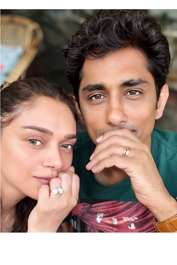 Aditi_20Rao_20Hydari_20showers_20love_20on_20fiance_20Siddharth_20on_20his_20birthday_20Photos_20_2810_29.jpg 14