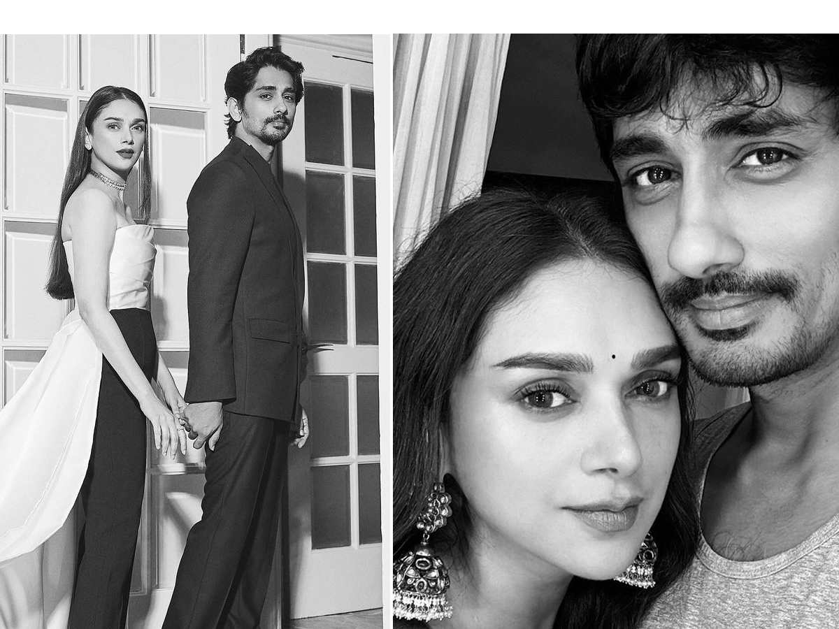 Aditi_20Rao_20Hydari_20showers_20love_20on_20fiance_20Siddharth_20on_20his_20birthday_20Photos_20_2816_29.jpg 1