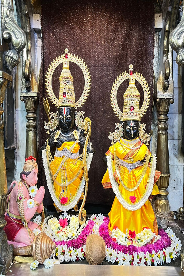 Amitabwishes.jpg 15