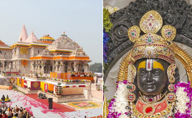 Ayodhya-ram-mandir.jpg