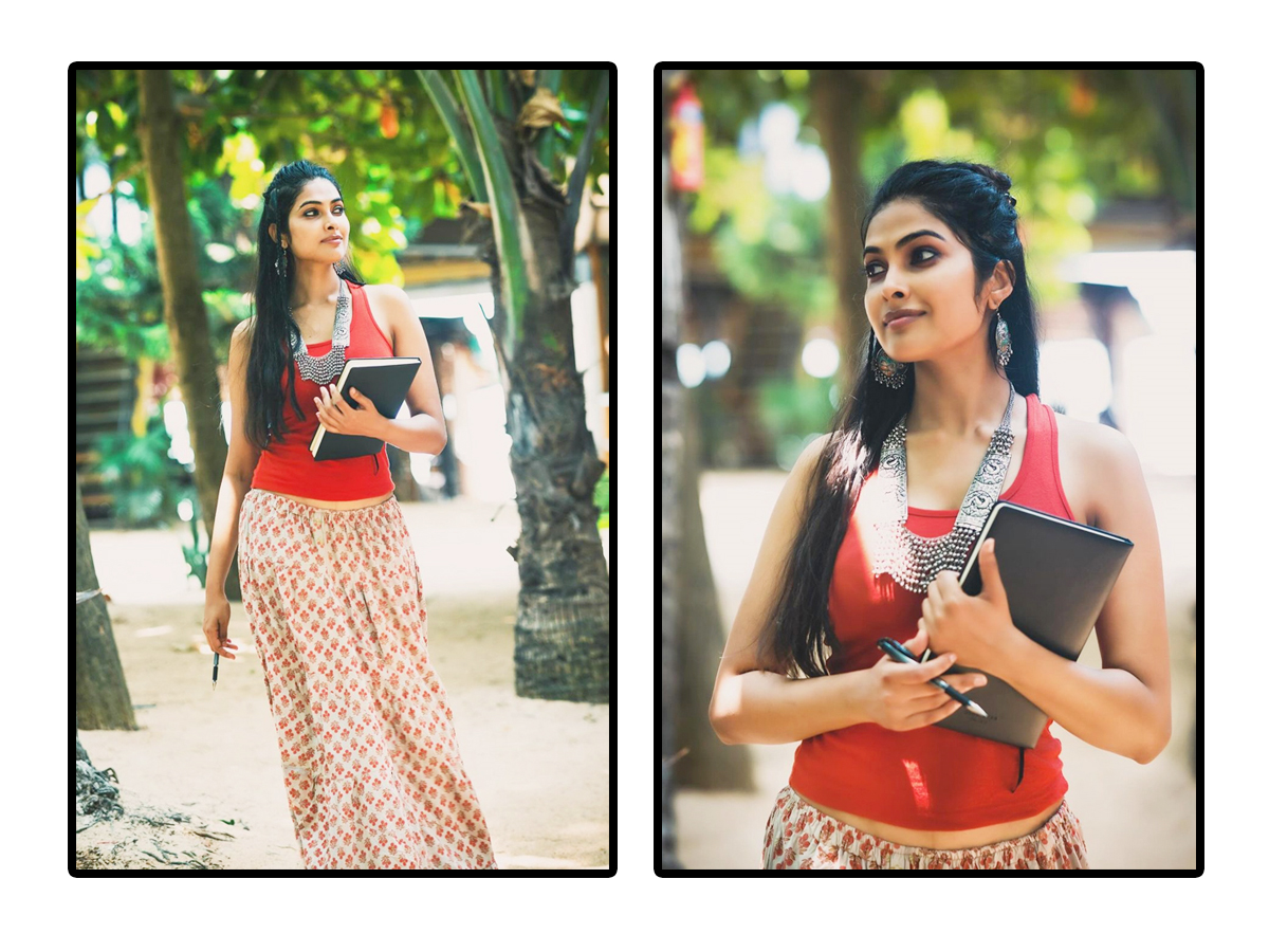 Divi-Actress.jpg 1