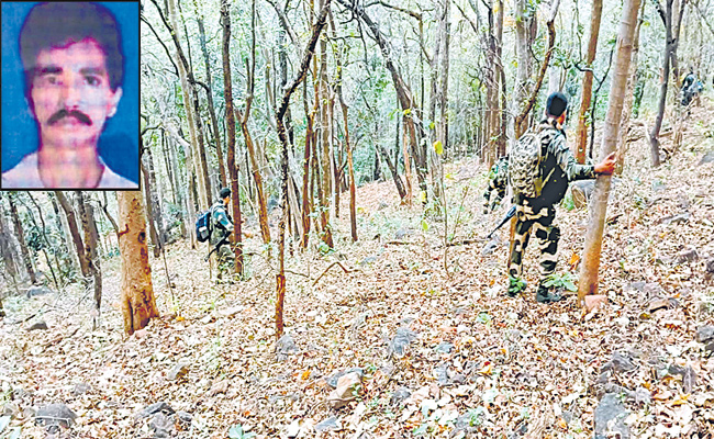 ENCOUNTER-SPOT.jpg