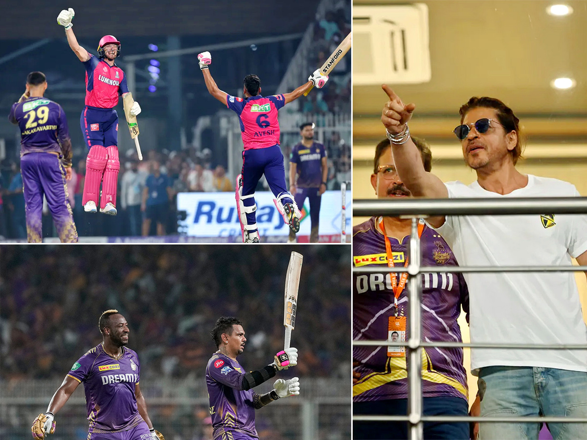 IPL_202024_20cricket_20match_20between_20Rajasthan_20Royals_20and_20Kolkata_20Knight_20Riders-_20_281_29.jpg 1