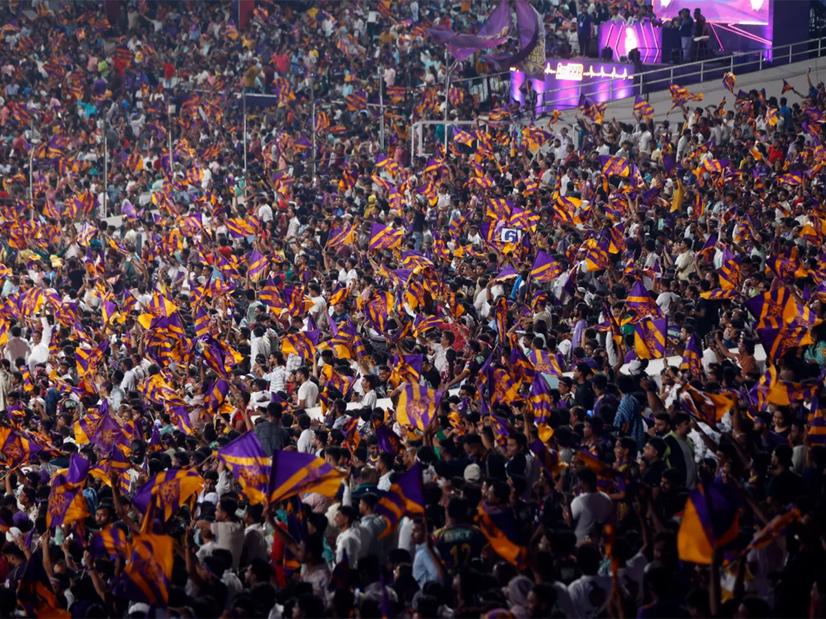 IPL_202024_20cricket_20match_20between_20Rajasthan_20Royals_20and_20Kolkata_20Knight_20Riders-_20_285_29.jpg 5