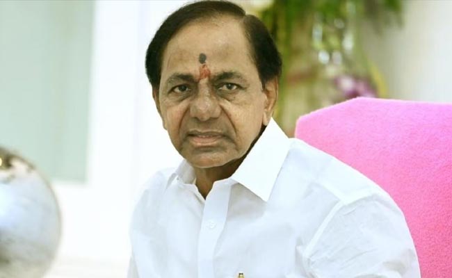 KCR.jpg