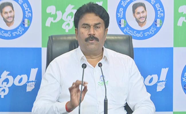Kanumuri-Ravichandra-Reddy.jpg
