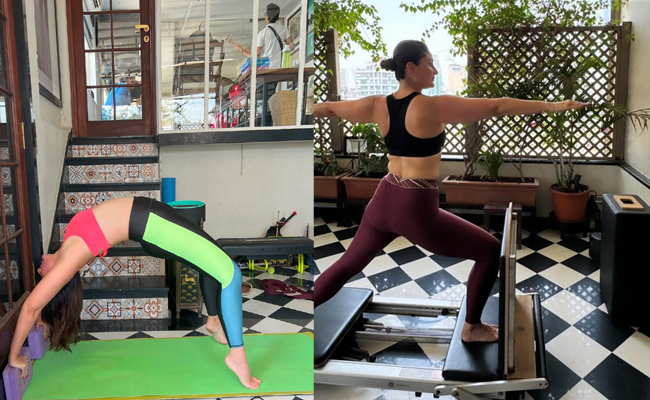 Kareena_yoga.jpg