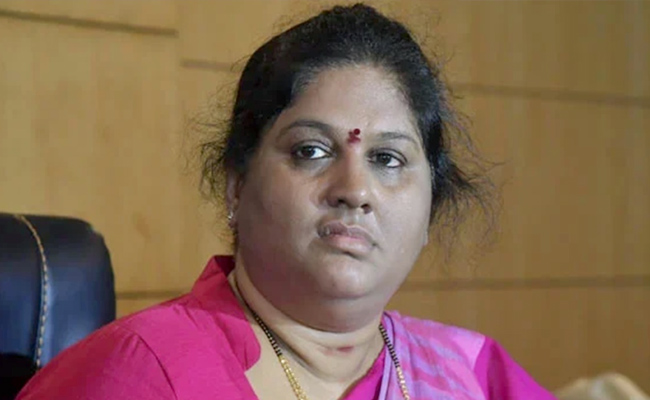 Kothapalli-Geetha.jpg
